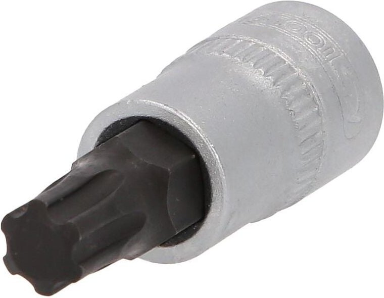 KS TOOLS 3/8" Bit-Stecknuss TorxPlus, IP50 ( 911.3154 )