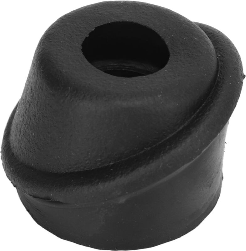 Eosnow Antennenversiegelung Grommet 65218411562 Kompakte Größe Starker Meereszusammenbaustärkern für E36 für E36 Z3 1999...