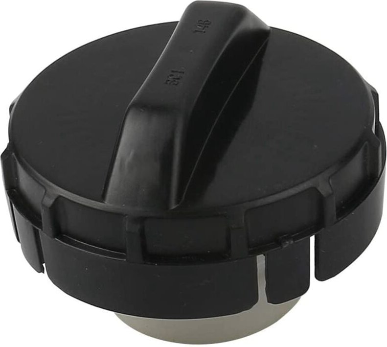 Tlily - Tank Deckel Abdeckung für -v 17670-S3N-003 17670S3N003