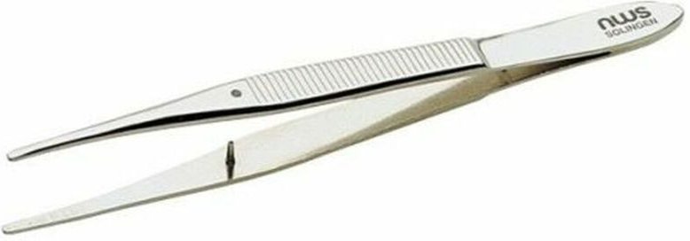 Präzisions-Greifer NWS