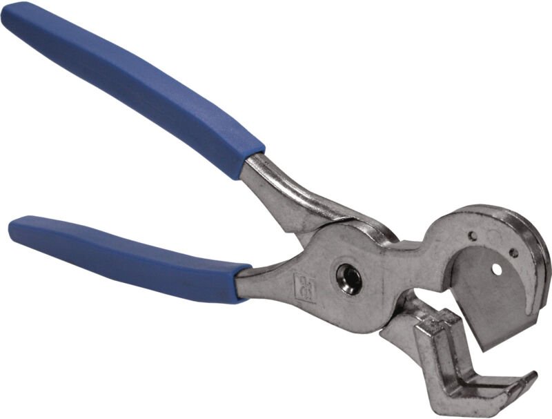 Aircraft Rohrschere RS 28, 2151528