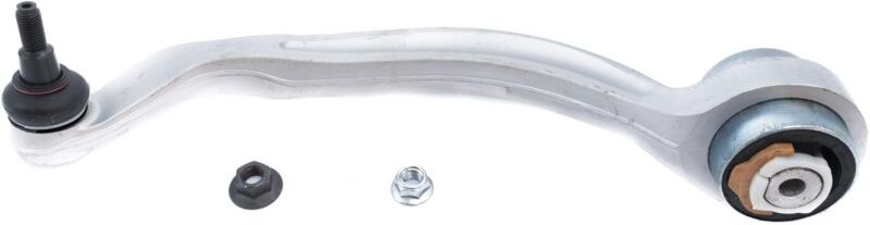 Querlenker vorne links unten Audi Allroad (4BH, C5)