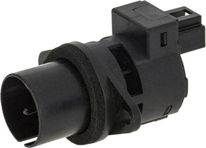 Tlily - 55111178AC Innentemperatursensor Automotive für Grand Pickup