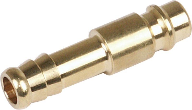 2201031 Stecktülle 6 mm - Aircraft