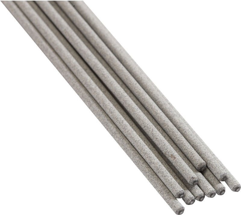 Rothenberger - Elektroden Roweld 708 1,5 mm 10 Stück Schweißzubehör