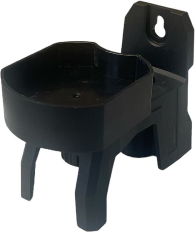 Stabila Mehrzweckplattform passend für Linienlaser LAX 50 G