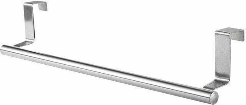 Aiperq - Garderobenständer und Garderobenständer, Handtuchhalter, Wandhaken, Tiergarderobe, Schlüssel, schwarze Giraffe ...