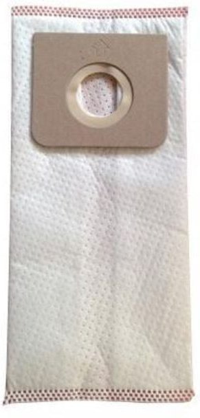 Elettrocasa HV 26 TNT Staubsauger Zubehör/Zusatz Stabstaubsauger Staubbeutel