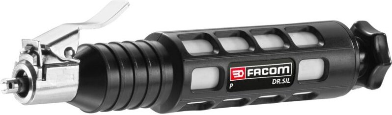 Thumbnail - FACOM Schraubendreher für Ventileinsätze