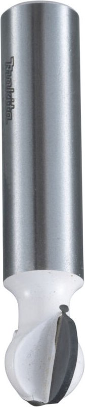 Makita Kugelfräser 15,9 mm