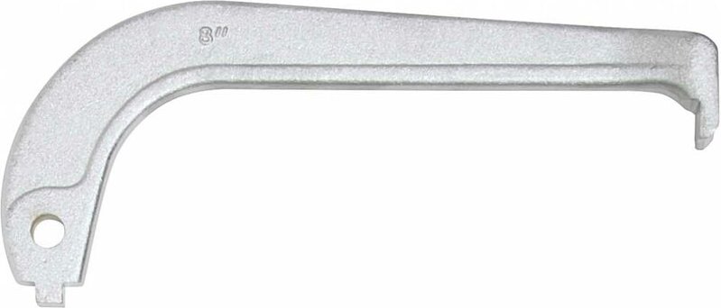 KS Tools Abzieherarme, 8