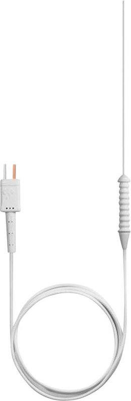 Testo - 0628 0027 Einstechfühler -50 bis 250 °c Fühler-Typ t