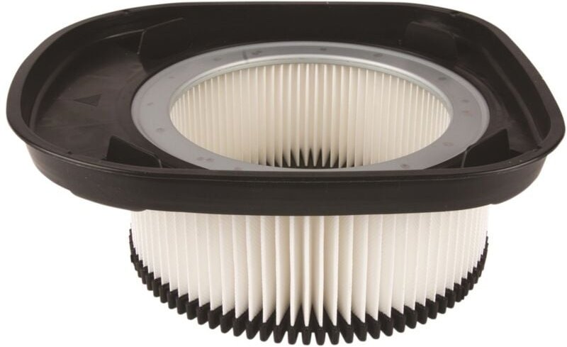 Ersatzfilter für Staubsauger 197166-6 - Makita