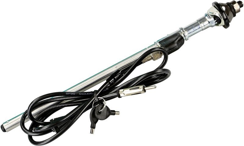 15-7677153 UKW-Antenne - ACV