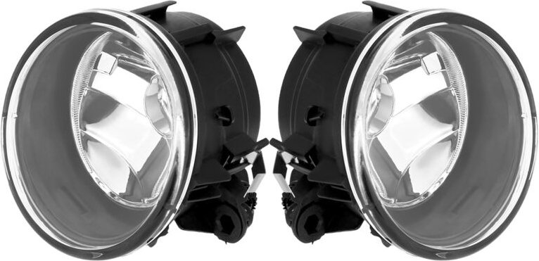 Paar Scheinwerfer Leuchten Vorne FüR- X3 F25 X4 F26 X5 F15 X6 F16 2010-20 Ohne GlüHlampe 63177238787 63177238788