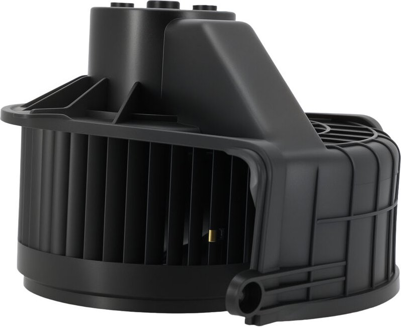 Gebläsemotor for Mercedes-Benz Citan Kasten W415 2012-2021 4158350800 7701068992