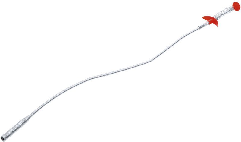 BGS Do it yourself Flexibler Greifer 600 mm