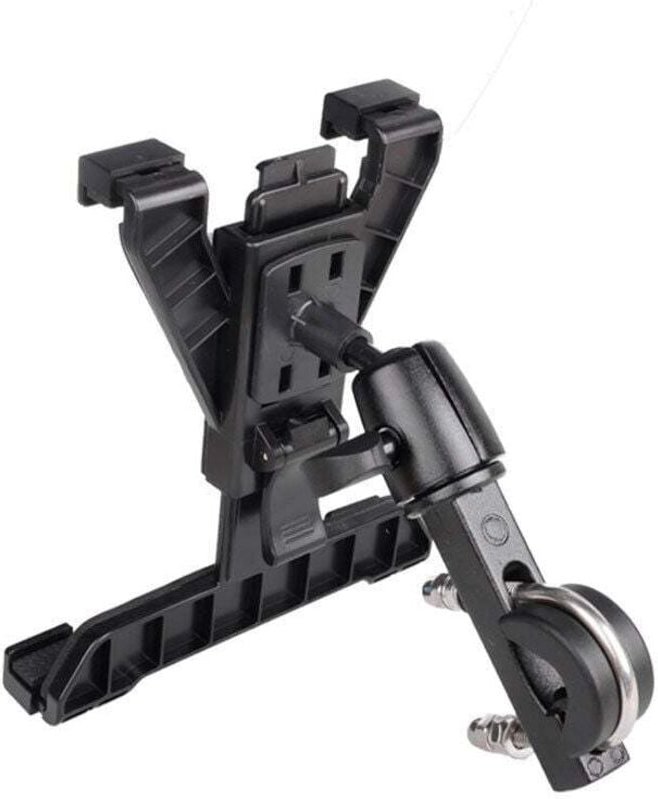 GABRIELLE 11-21.5 cm Auto-Tablet-Halterung, Auto-iPad-Halterung für – ideal für Auto-Tablet-Halterung, Bord-Tablet oder ...