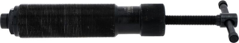 Ks Tools Hydraulikspindel 10 t, ag 1.1/2x16G