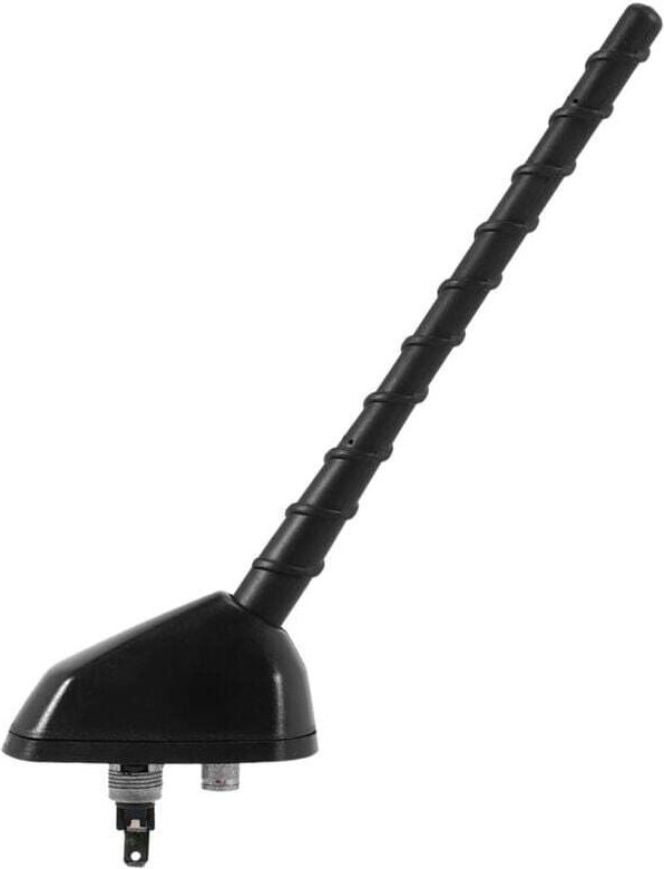 Autodachantenne für AM/FM-Radio 962501F522