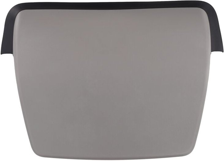 6000Pa Vakuumlüftermotor für G20-Ersatzteile