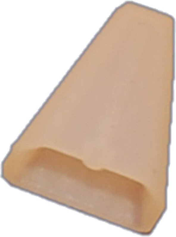 Makita Oberflächenschützer - 419525-7