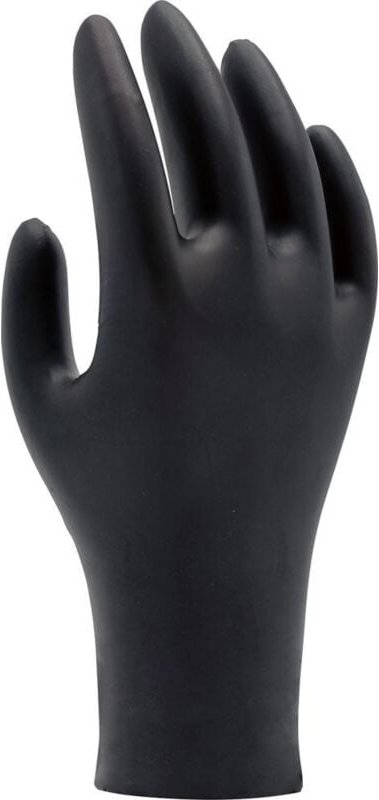 Einweghandschuh 6112PF,