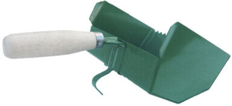 Ytong-Blockkelle 300 Mm - E-326-1300