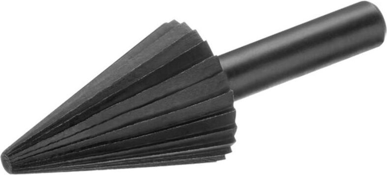 Konische Rotationsmühle Mm 4 - 24 - Art.-Nr. Sta66105-Qz Stanley