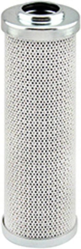 Hydraulikfilter BALDWIN PT8954-MPG - SH-Äquivalent 75014 HIFI FILTER