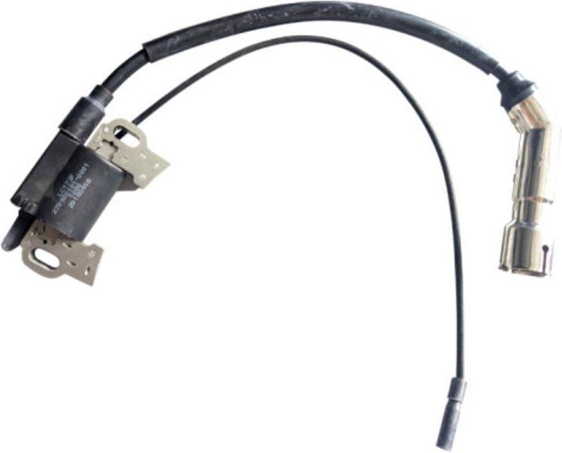 Ersatz Zündspule LC173F für Rüttelplatten uvm.