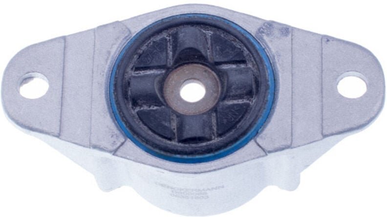 Stossdämpfer Montagekissen D600065 Denckermann