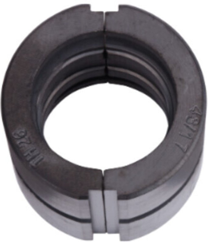 Wechseleinsatz TH26 - 14847 - Rothenberger