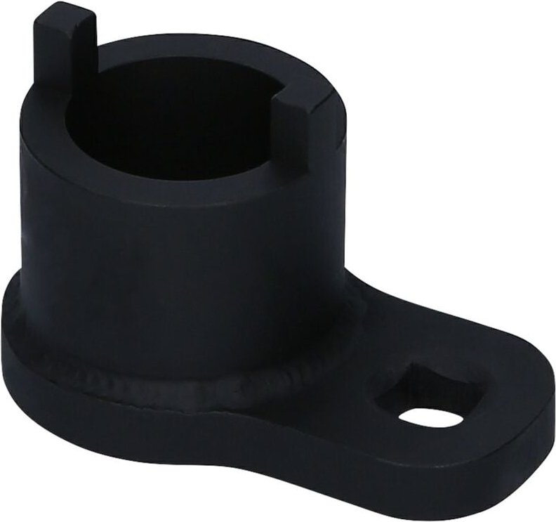 Brilliant Tools - Nockenwellen-Arretierwerkzeug für 1.3l psa Diesel