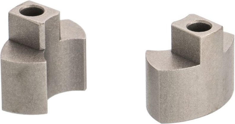 Schlagwerk- / Hammer Satz (9010T) - Hazet