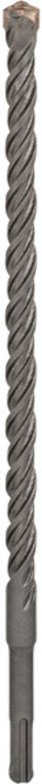Hammerbohrer sds plus-5, 14 x 250 x 315 mm