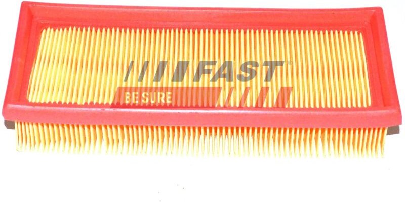 Luftfilter Ft37002 Fast