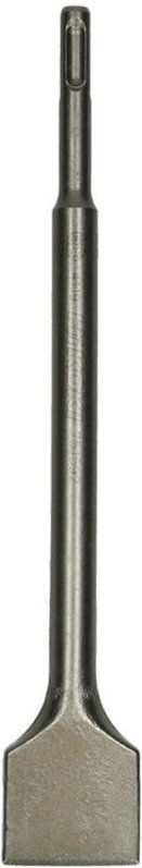 HiKOKI Spatmeißel, SDS-plus, 40 x 250 mm