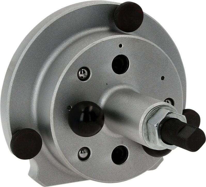 Brilliant Tools - Kurbelwellendichtring-Montagevorrichtung für vag Benzin- & Dieselmotoren