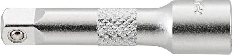 Verlängerung 1/4' 50 mm Forum