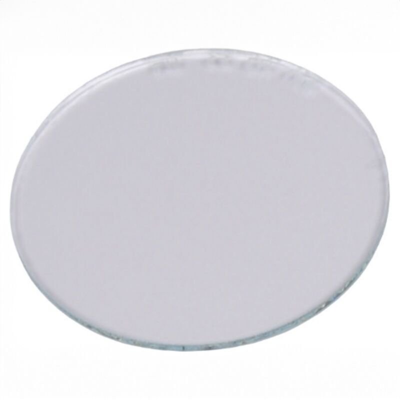 Vorsatz-Schweißbrillenglas