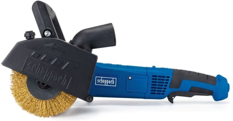 Scheppach - Oberflächenmaschine, MRS1300 5903819901