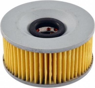 nypso Ölfilter für Motorrad yamaha 400 fzr 1987 bis 1989