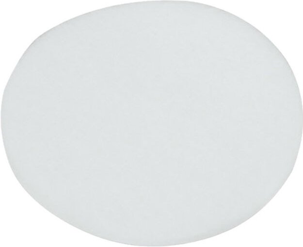 Filter-Vlies Filterpad H-Level für Dyson DC20 DC20 Stowaway DC20MO Exclusive DC21 DC29 DC29 Origin DC29 Exclusive DC29 M...