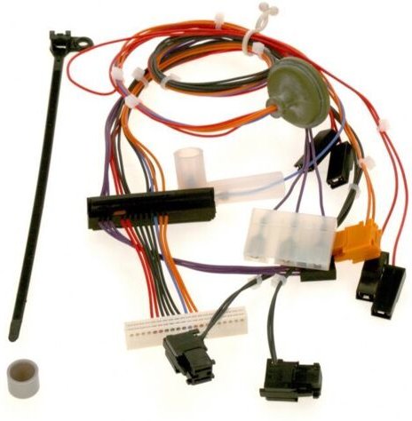 BOSCH Kabelbaum 87144020870