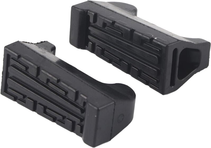 Auto Zigarettenanzünder Stecker Buchse auf 12V dc 5,5 x 2,1mm Buchse Zigarettenanzünder Netzteil Kabel Zigarettenanzünde...