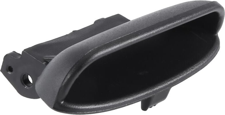 Kurbelgehäuse-Auslassventil + Entlüftungsschlauch-Kit für 3er-Serie E46 E39 X3