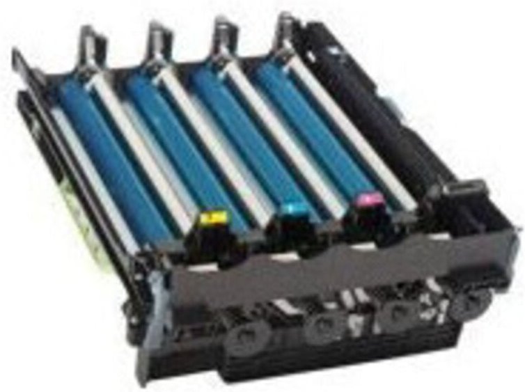 Lexmark 700P 40000 Seiten