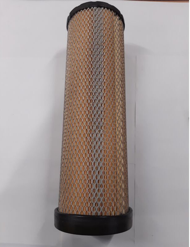 Luftfilter - baldwin - AFR06001