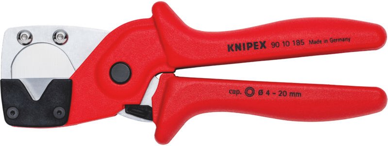 90 10 185 Rohrschneider - Knipex